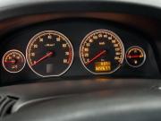 Opel Vectra C Самара  - изображение 25