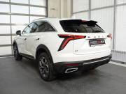 Haval F7 II Кемерово  - изображение 32