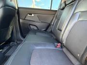 Kia Sportage III Набережные Челны  - изображение 43