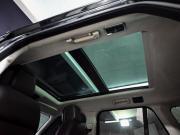 Land Rover Range Rover IV Рестайлинг Екатеринбург  - изображение 49