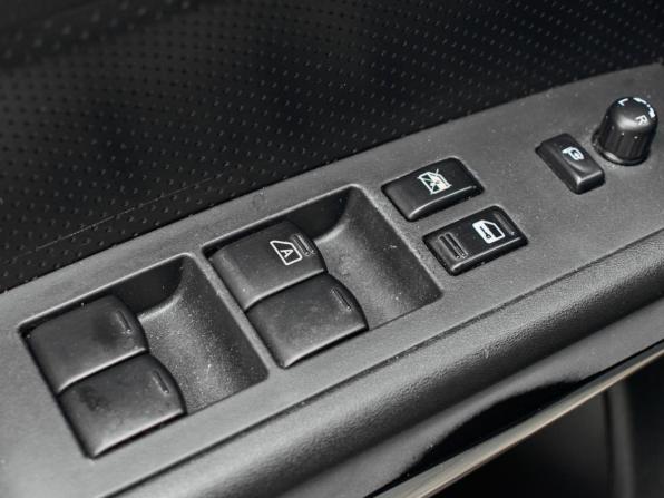 Nissan X-Trail II Рестайлинг с пробегом 2012 года, цена 1 365 000 рублей, 242175 км, внедорожник, Автокод Объявления