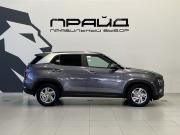 Hyundai Creta II Ростов-на-Дону  - изображение 31