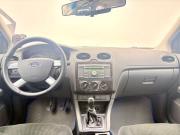 Ford Focus II Ростов-на-Дону  - изображение 28