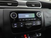 Renault Duster II Подольск  - изображение 37