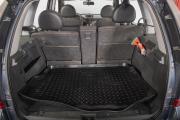Opel Meriva A Рестайлинг Томск  - изображение 36