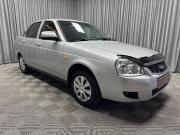 Lada (ВАЗ) Priora I Рестайлинг Стерлитамак  - изображение 38