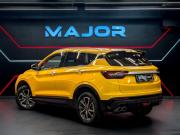 Belgee X50 Москва  - изображение 34