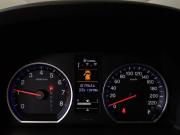 Honda CR-V III Рестайлинг Москва  - изображение 38