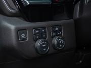 Chevrolet Silverado IV (T1XX) Рестайлинг Новосибирск  - изображение 37
