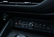 Haval F7 I Саратов  - изображение 47