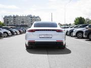 Porsche Panamera II Санкт-Петербург  - изображение 32