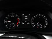 Skoda Octavia IV (A8) Тюмень  - изображение 47