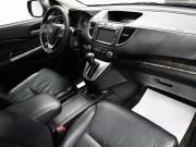 Honda CR-V IV Тверь  - изображение 35