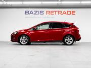 Ford Focus III Тюмень  - изображение 31