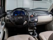 Lifan Smily I (320) Тюмень  - изображение 21