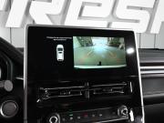 Haval M6 II Ростов-на-Дону  - изображение 33