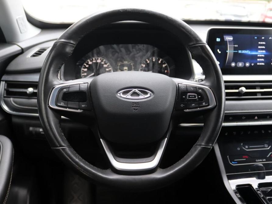 Chery Tiggo 4 Pro I Нижний Новгород  - изображение 15