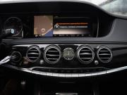 Mercedes-Benz S-Класс VI (W222 C217) Санкт-Петербург  - изображение 41