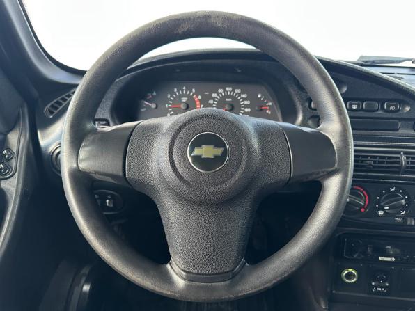 Chevrolet Niva I Рестайлинг с пробегом 2015 года, цена 620 000 рублей, 151369 км, внедорожник, Автокод Объявления