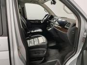 Volkswagen Multivan T6 Москва  - изображение 47