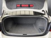 BMW 3 серии V (E90/E91/E92/E93) Рестайлинг Пермь  - изображение 60