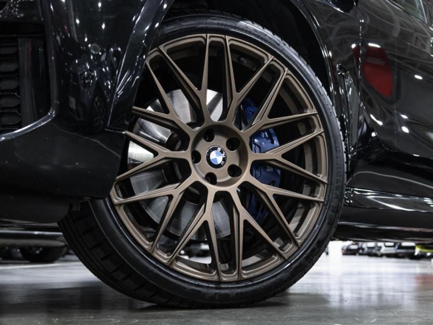BMW X5 IV (G05/G18) Санкт-Петербург  - изображение 12