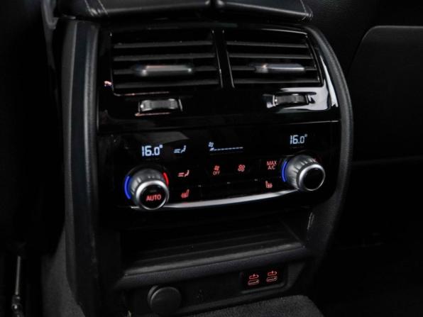 BMW 5 серии VII (G30/G31/G38) Рестайлинг с пробегом 2020 года, цена 4 499 050 рублей, 111586 км, седан, Автокод Объявления