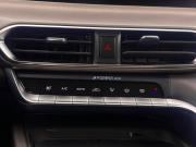 Changan UNI-T I Краснодар  - изображение 54