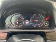 BMW 7 серии V (F01/F02/F04) Рестайлинг Альметьевск  - изображение 56