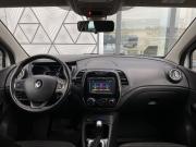 Renault Kaptur I Москва  - изображение 35