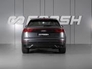 Audi Q8 I (4M) Минеральные Воды  - изображение 25