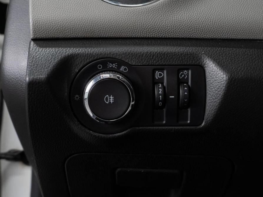 Chevrolet Cruze I Тюмень  - изображение 15