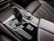 BMW 5 серии VII (G30/G31/G38) Москва  - изображение 51