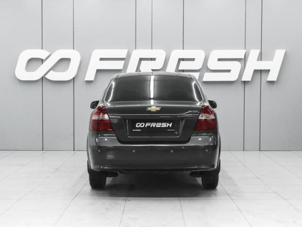 Chevrolet Nexia I с пробегом 2022 года, цена 999 000 рублей, 93373 км, седан, Автокод Объявления