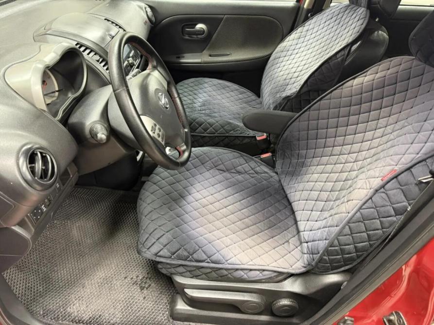 Nissan Note I Набережные Челны  - изображение 9