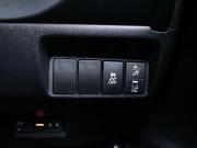 Honda Shuttle II Краснодар  - изображение 42