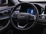 Chery Tiggo 7 Pro I Москва  - изображение 33