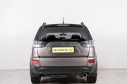 Mitsubishi Outlander II Рестайлинг Красноярск  - изображение 30