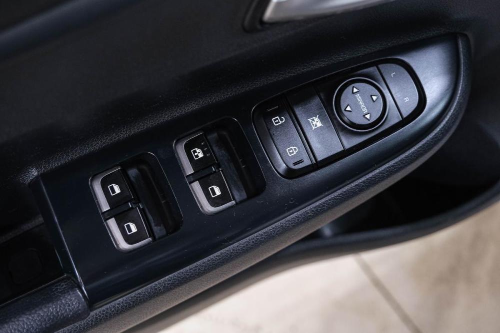 Kia Rio IV Новокузнецк  - изображение 21