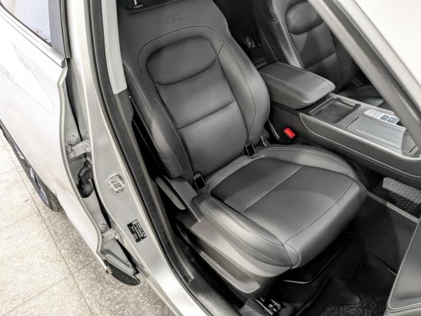 Chery Tiggo 4 Pro I с пробегом 2024 года, цена 1 643 000 рублей, 17971 км, внедорожник, Автокод Объявления