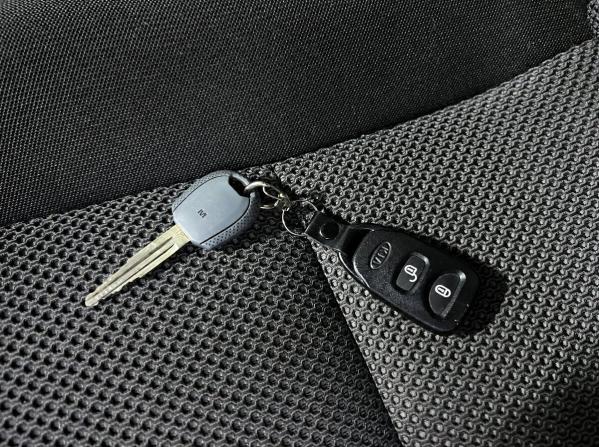 Kia Sportage II Рестайлинг с пробегом 2010 года, цена 1 150 000 рублей, 93000 км, внедорожник, Автокод Объявления