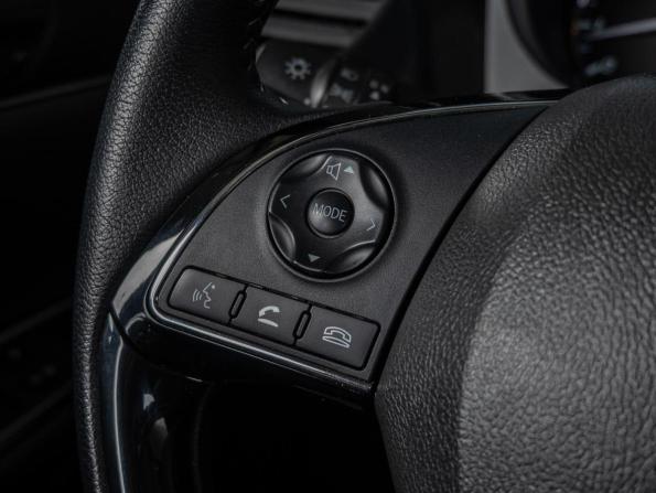 Mitsubishi Outlander III Рестайлинг 3 с пробегом 2022 года, цена 2 550 000 рублей, 31685 км, внедорожник, Автокод Объявления