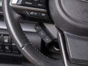 Subaru Forester V Сургут  - изображение 40