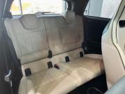 Mini Hatch IV (F65/F66/J01) Краснодар  - изображение 46