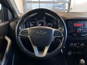 Lada (ВАЗ) XRAY I Чебоксары  - изображение 45