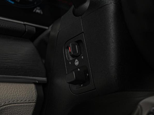 Mercedes-Benz GLS II (X167) с пробегом 2021 года, цена 8 899 000 рублей, 97032 км, внедорожник, Автокод Объявления