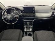 Kia Seltos I Калининград  - изображение 30
