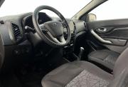 Lada (ВАЗ) XRAY I Нижний Новгород  - изображение 33