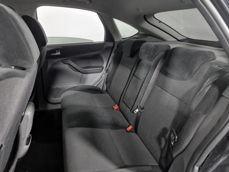 Ford Focus II Рестайлинг Нижний Новгород  - изображение 10