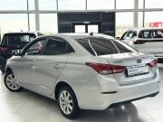 Changan Alsvin Шахты  - изображение 23